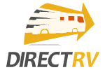 DIRECTRV